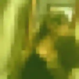 Rencontre Anouk, 27 ans à Angoulême en privé