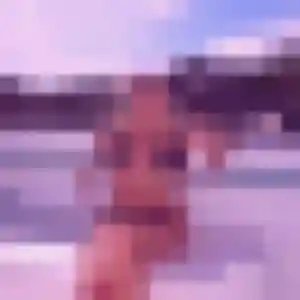Photo de Constance à Angoulême (26 ans) - rencontre coquine sans inscription