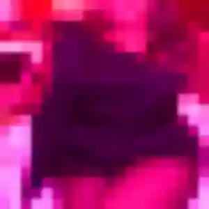 rencontre coquine à Angoulême : photo de Louisa, 29 ans - accès libre