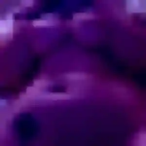 Photo sexy de Maelys, 32 ans à Angoulême - plan discret