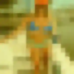 Ximena, 39 ans, disponible à Angoulême pour un rencontre coquine