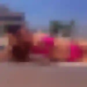 Agathe de Aniche, 30 ans - rencontre coquine discret