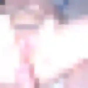 Dounia, femme de 33 ans veut rencontre coquine à Aniche