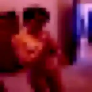 Photo de Monique à Aniche (28 ans) - rencontre coquine gratuit