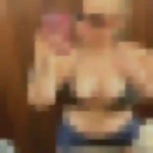 Samantha (34 ans) à Aniche propose un rencontre coquine rapidement