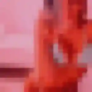 Theresa de Aniche, 25 ans - rencontre coquine discret