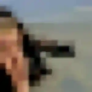 Albane, 28 ans, veut un rencontre coquine à Annecy