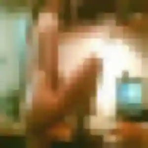 Flavia, femme de 22 ans propose rencontre coquine à Annecy
