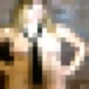 Profil de Lena à Annecy (43 ans) - rencontre coquine gratuit