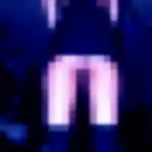 Photo sexy de Alix, 44 ans à Annemasse - rencontre sans lendemain
