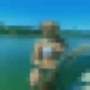 Profil de Patricia à Annemasse (37 ans) - rencontre coquine discret