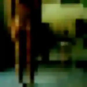 rencontre coquine à Annemasse : photo de Vinciane, 25 ans - accès libre