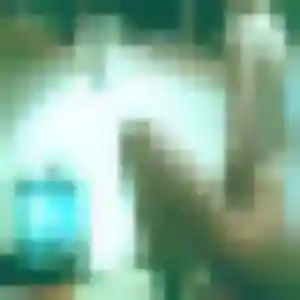 Charlotte, 34 ans, connectée à Annezin pour une rencontre coquine