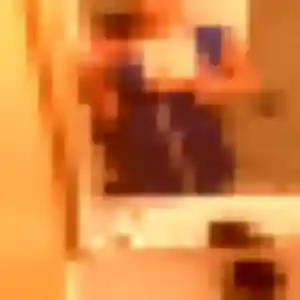 Profil de Chiara à Annezin (33 ans) - rencontre coquine gratuit