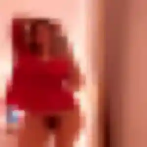 Jolie Clara, 40 ans à Annezin - voir sa photo