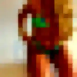 Marie, 41 ans, dispo pour rencontre coquine à Annezin