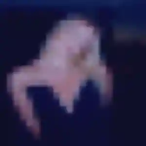 Photo privée de Marie-Pierre, 19 ans à Annezin - plan discret