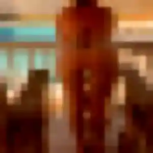 Bertrane (41 ans) à Annœullin cherche une rencontre maintenant