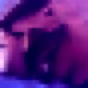Dounia (43 ans) à Annœullin cherche un rencontre coquine ce soir