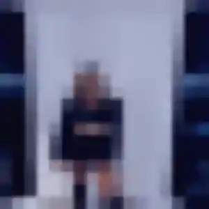 Suzanne, 27 ans, disponible à Annœullin pour une rencontre coquine