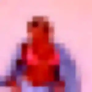 Rejoins Veronique, 32 ans à Annœullin en privé