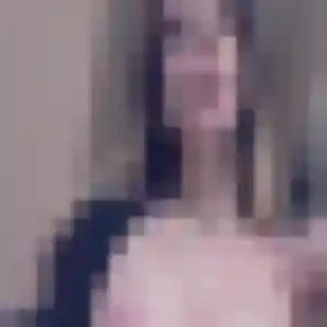 Photo perso de Jessica, 32 ans à Annonay - rencontre coquine