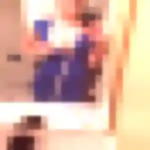 Manon, fille de 22 ans veut rencontre coquine à Annonay