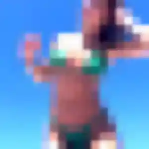 Photo sexy de Salima, 44 ans à Annonay - rencontre sans lendemain