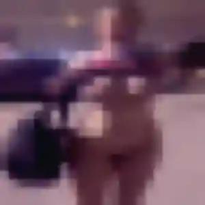 Patricia, 37 ans, disponible à Anse pour un rencontre coquine