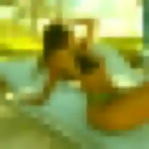 Photo sexy de Tessa, 30 ans à Anse - rencontre coquine