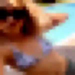 Profil de Victoire à Anse (21 ans) - rencontre coquine gratuit