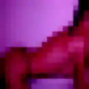 Photo de Yasmina à Anse (39 ans) - rencontre coquine gratuit