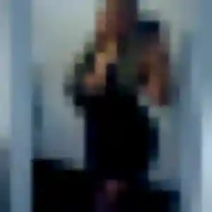 Hermine, fille de 31 ans veut rencontre coquine à Antibes