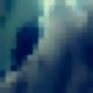 Iris de Antibes, 32 ans - rencontre coquine en toute liberté