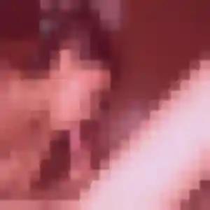 Khadija, femme de 43 ans cherche rencontre coquine à Antibes