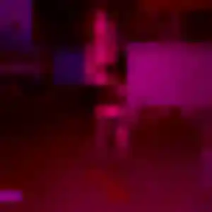 Photo perso de Salome, 31 ans à Antibes - rencontre coquine