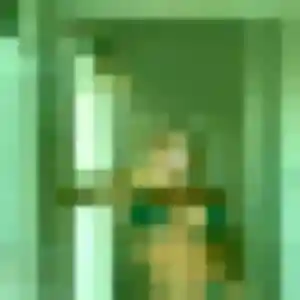 Photo sexy de Uranie, 43 ans à Antony - rencontre coquine