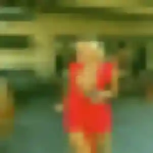 Jolie Daphne, 42 ans à Anzin - la contacter