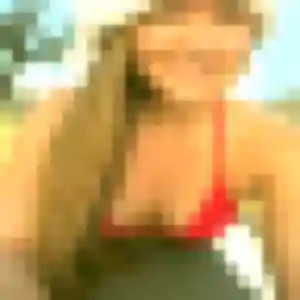 Emmanuelle, 44 ans, en ligne à Anzin pour une rencontre coquine