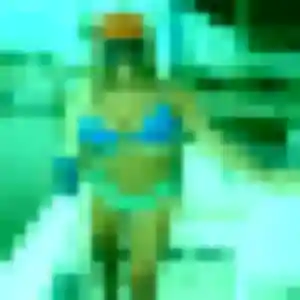 Gaelle, fille de 33 ans cherche rencontre coquine à Anzin