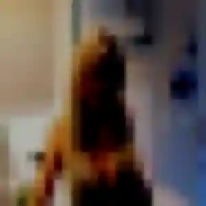 Gaia, 45 ans, cherche un rencontre coquine à Anzin
