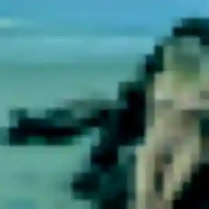 Photo de Josephine à Anzin (33 ans) - rencontre coquine anonyme