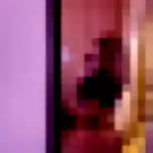 Mylene, 34 ans, cherche un rencontre coquine à Anzin