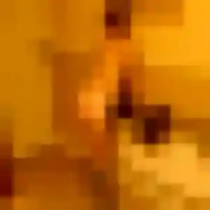 Rejoins Natacha, 36 ans à Anzin en privé
