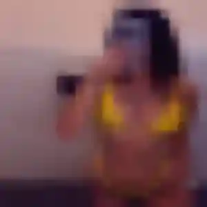 Photo privée de Ornella, 36 ans à Anzin - rencontre sans lendemain