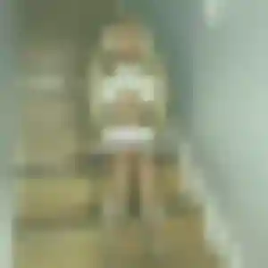 Thais, 40 ans, dispo pour rencontre coquine à Anzin