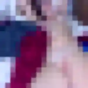 Photo perso de Ivana, 43 ans à Apatou - rencontre sans lendemain
