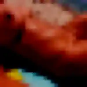 Contacte Karine, 32 ans à Apatou gratuitement
