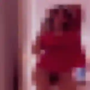 Lucienne (34 ans) à Apatou propose une rencontre maintenant