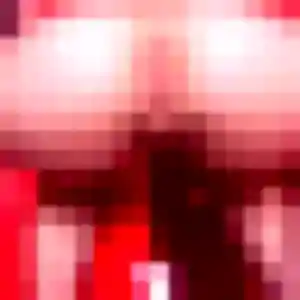 Photo perso de Madeleine, 19 ans à Apatou - rencontre coquine